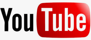 Como Criar Canal no YouTube
